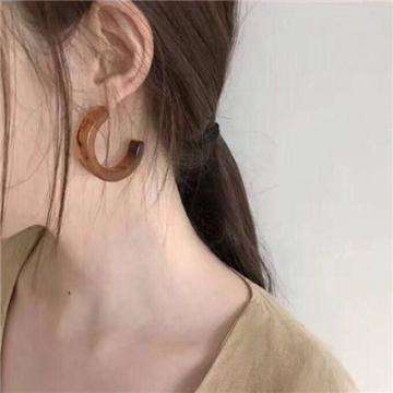 无尽城战游戏下载