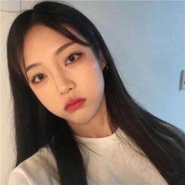 少年君王传破解版下载