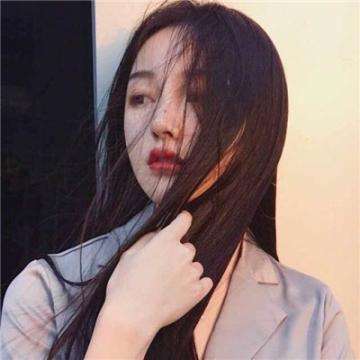 李若彤代言青云诀2手游下载