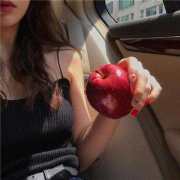 烈焰遮天乐逗版本下载
